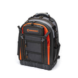 Crescent CTB1000 Tradesman Backpack