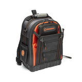 Crescent CTB1000 Tradesman Backpack - 2