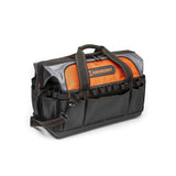 Crescent CTB2010 20" Contractor Tool Bag - 2