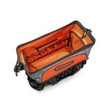 Crescent CTB2010 20" Contractor Tool Bag - 3