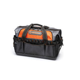 Crescent CTB2010 20" Contractor Tool Bag - 4