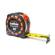 Crescent Lufkin L1135 Shockforce Tape Measure, 35'x1-3/16"