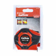 Crescent Lufkin PHV1316N 3/4" x 16' P1000 Series Hi-Viz Orange Yellow Clad A2 Blade Power Return Tape Measure