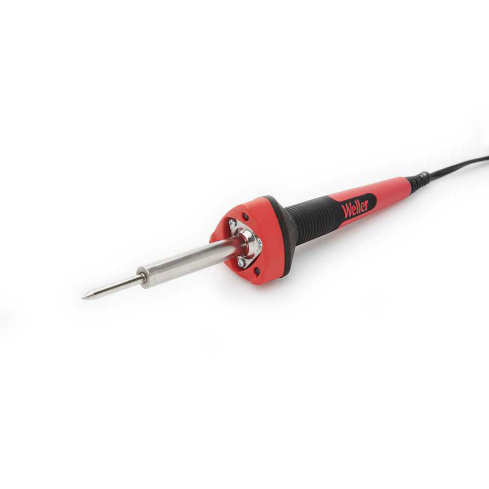 Weller SP25NUS Soldering Iron LED, 25 Watt, 120V