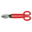 Crescent Wiss W5N 16-1/2" Bulldog Pattern Tinner's Snips
