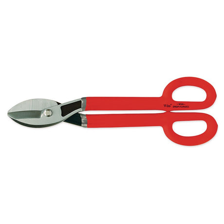 Crescent Wiss W5N 16-1/2" Bulldog Pattern Tinner's Snips