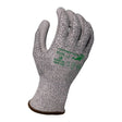 Armor Guys 02-028 Hammerhead 4 13 Gauge A4 Cut Resistant Gloves