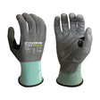 Armor Guys 24-843/XS Kyorene Pro Max Graphene Cut Resistant Glove X-Small