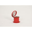 Eagle B-600-D Metal - Red Daub Can