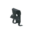 B-Line BA15 Troffer Fastener For Straight Lip or Upturned Fixtures