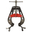 B&B Pipe Tools 1220 1" - 3" Pdq Pipe Clamp