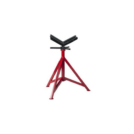 B&B Pipe Tools 3501 Three Leg Giant Jack (No Wheels)