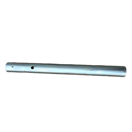 B&B Pipe Tools 90007 Barrel Low Profile