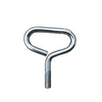 B&B Pipe Tools 90009 T-Handle