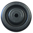 B&B Pipe Tools 90011 Rubber Wheel - Each