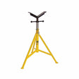 BBSumner 4800 Fab Saf Jack With V-Head
