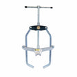 B&B Sumner Hold-E V-head Hold Down