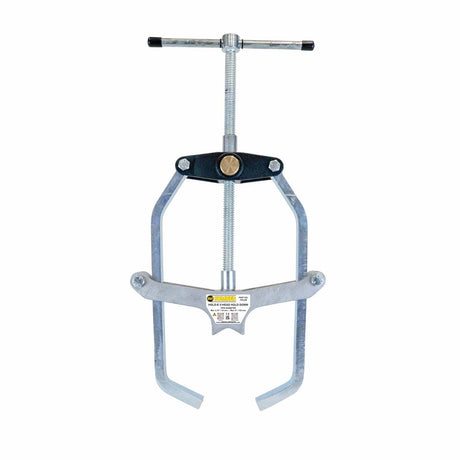 B&B Sumner Hold-E V-head Hold Down