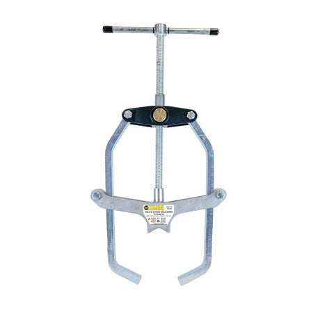 B&B Sumner Hold-E V-head Hold Down