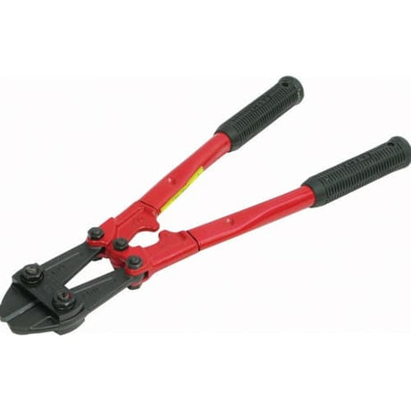 MarshallTown BC14 12782 - Heavy Duty Bolt Cutter, 14"