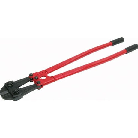 MarshallTown BC42 12787 - Heavy Duty Bolt Cutter, 42"