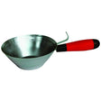 MarshallTown BD862 16862 - Bucket Dipper