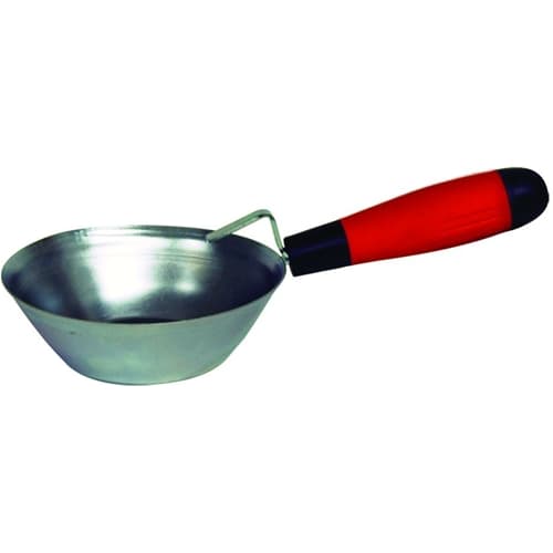 MarshallTown BD863 16863 - Little Bucket Dipper