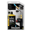 Bernzomatic TS4000ZKC BernzOmatic TS4000 Trigger-Start Torch Kit