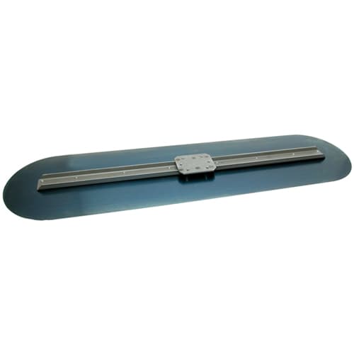 MarshallTown BG72 13989 - 72" Blue Glider