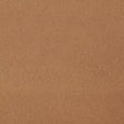 BMD 14THBS1S 1/4" x 4 ' x 8 ' Tempered Hardboard Panel