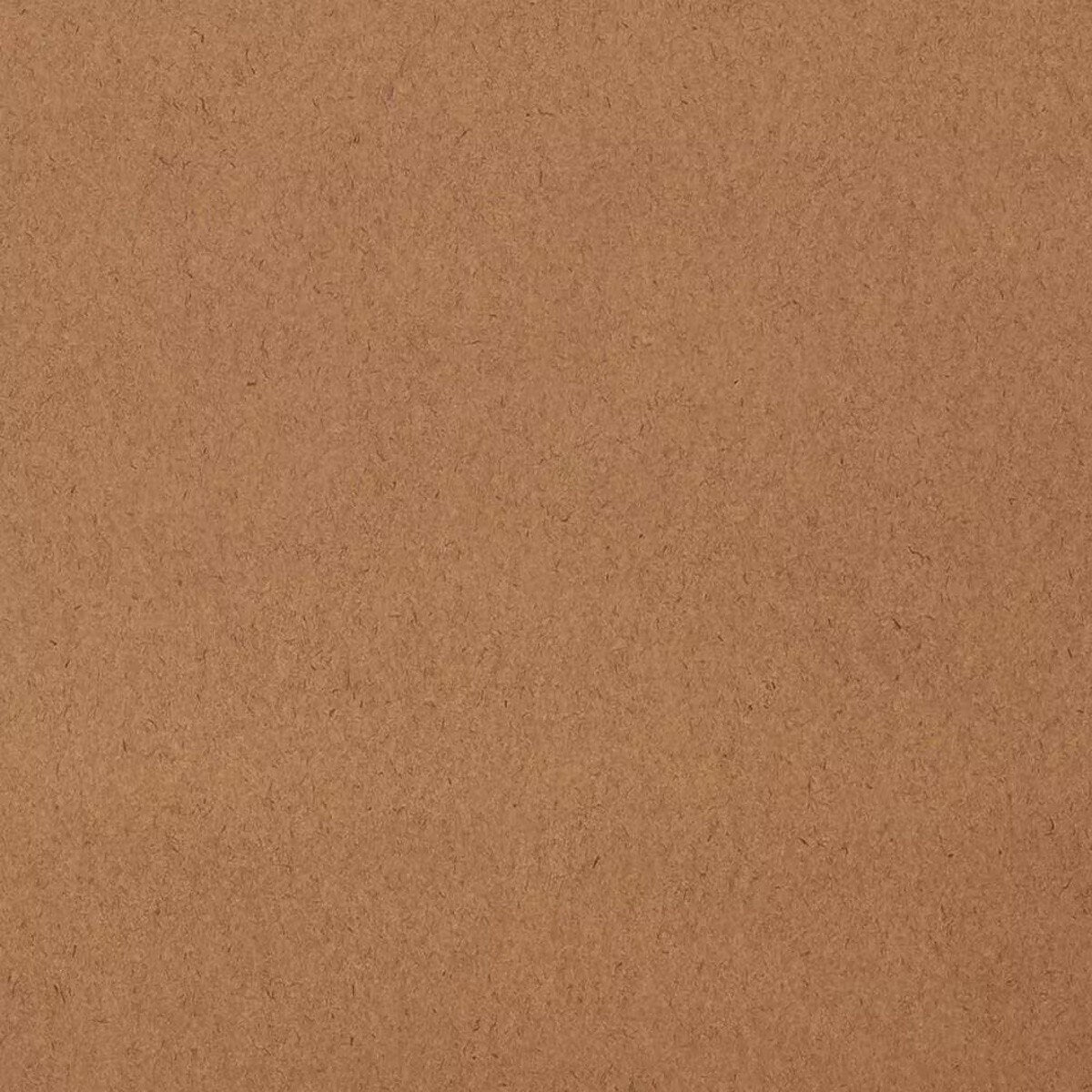 BMD 18THBS1S 1/8" x 4 ' x 8 ' Tempered Hardboard Panel for Interior Projects
