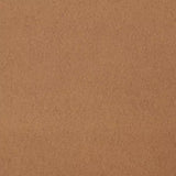 BMD 18THBS1S 1/8" x 4 ' x 8 ' Tempered Hardboard Panel for Interior Projects