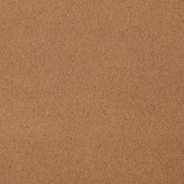 BMD 18THBS1S 1/8" x 4 ' x 8 ' Tempered Hardboard Panel for Interior Projects
