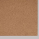 BMD 18THBS1S 1/8" x 4 ' x 8 ' Tempered Hardboard Panel for Interior Projects - 2