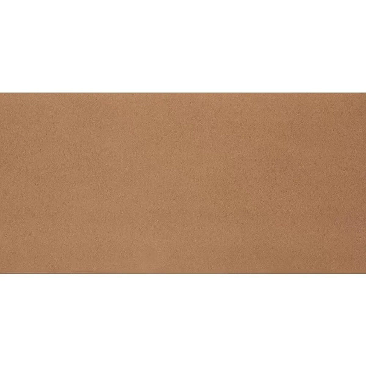 BMD 18THBS1S 1/8" x 4 ' x 8 ' Tempered Hardboard Panel for Interior Projects - 3