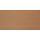 BMD 18THBS1S 1/8" x 4 ' x 8 ' Tempered Hardboard Panel for Interior Projects - 3