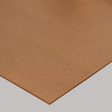 BMD 18THBS1S 1/8" x 4 ' x 8 ' Tempered Hardboard Panel for Interior Projects - 4