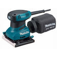 Makita BO4556