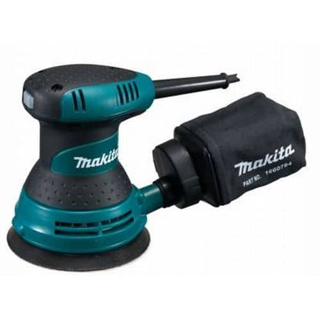 Makita BO5030