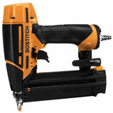 Bostitch BTFP12233 Smart Point 18 Gauge Brad Nailer Kit - 2