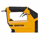 Bostitch BTFP71875 Heavy Duty 3/8 Inch Crown Stapler