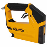 Bostitch BTFP71875 Heavy Duty 3/8 Inch Crown Stapler - 3