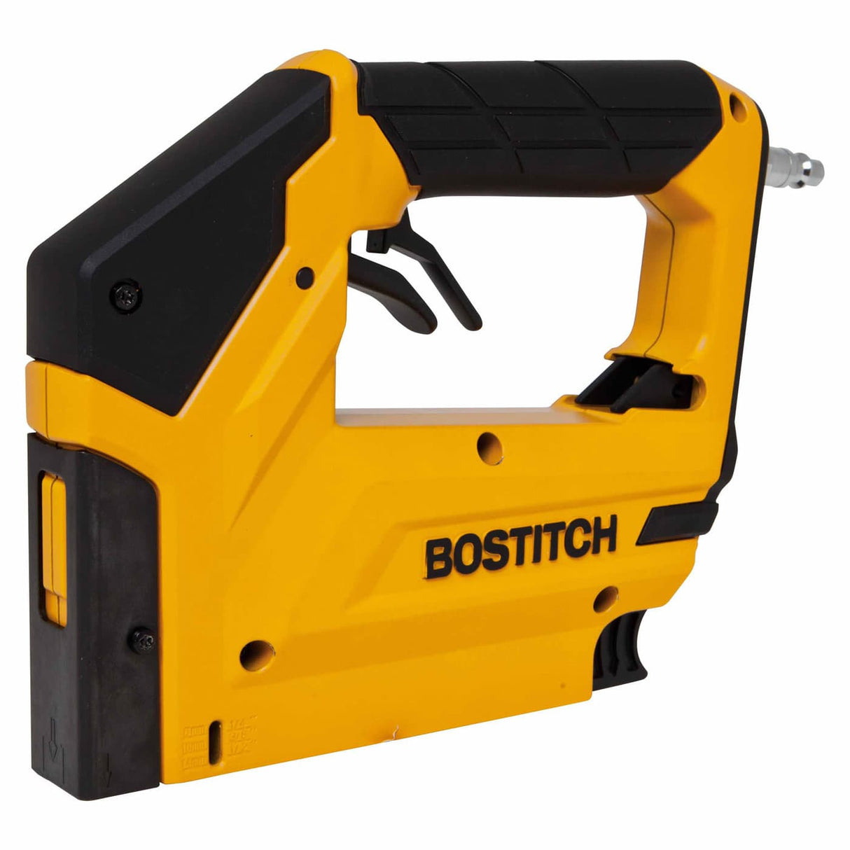 Bostitch BTFP71875 - 4