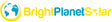 Bright Planet Solar West Coast Kit