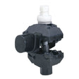 IDEAL BTC500-14 B-TAP for main cable size 500 to #1/0 AWG & tap cable sizes #10 to #14 AWG