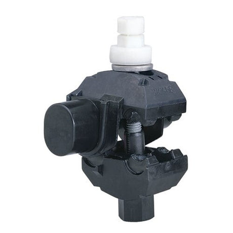 IDEAL BTC500-14 B-TAP for main cable size 500 to #1/0 AWG & tap cable sizes #10 to #14 AWG