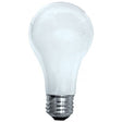 Voltec Havells 5060023 60W 130V Rough Service "A" Bulb