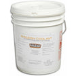 Baileigh Industrial BA9-1015034 Saw Coolant Flood Cutting Fluid (5 Gallon)