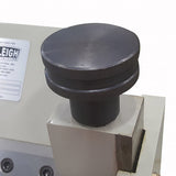 Baileigh Industrial BA9-1000399 Sheet Metal Finger Brake BB-4012F - 2