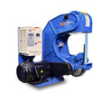 Baileigh Industrial BA9-1000670 Belt Grinder BG-260-3-110
